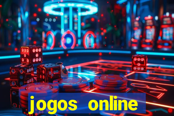 jogos online legalizado no brasil